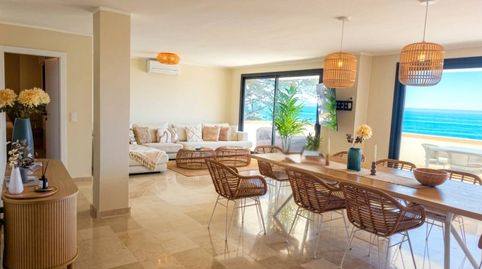 Photo 4 of Attic for sale in Cala Vinyes, Calvià