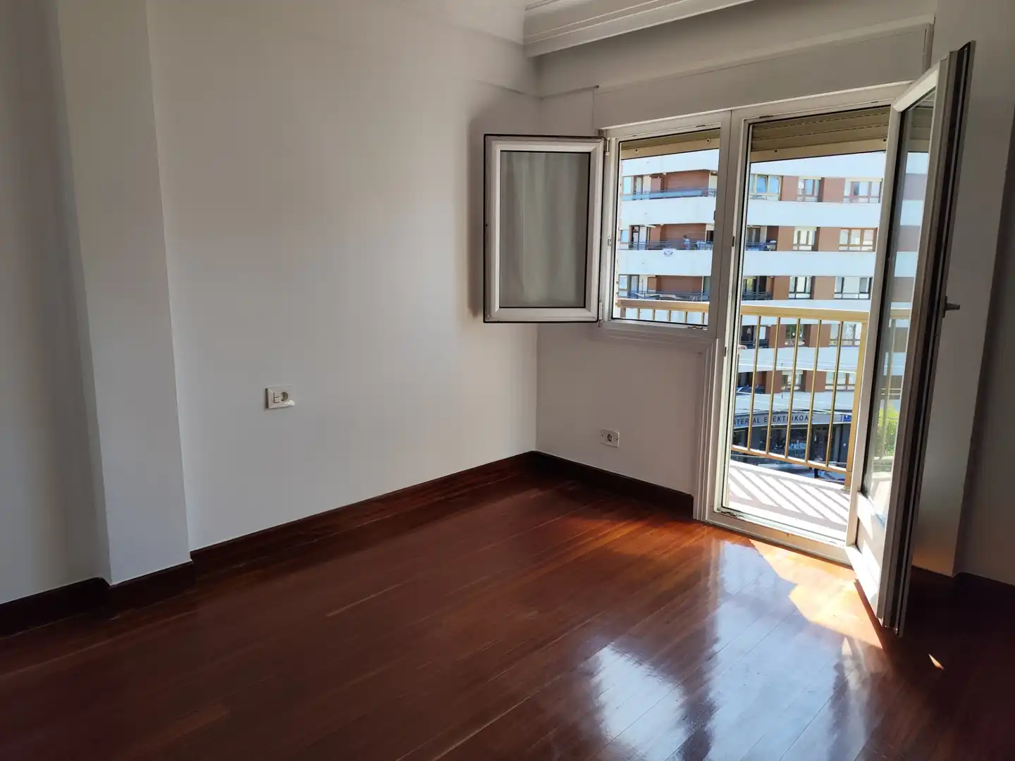 Appartamento con balcone in vendita a Erialdea / Centro, imagen 23
