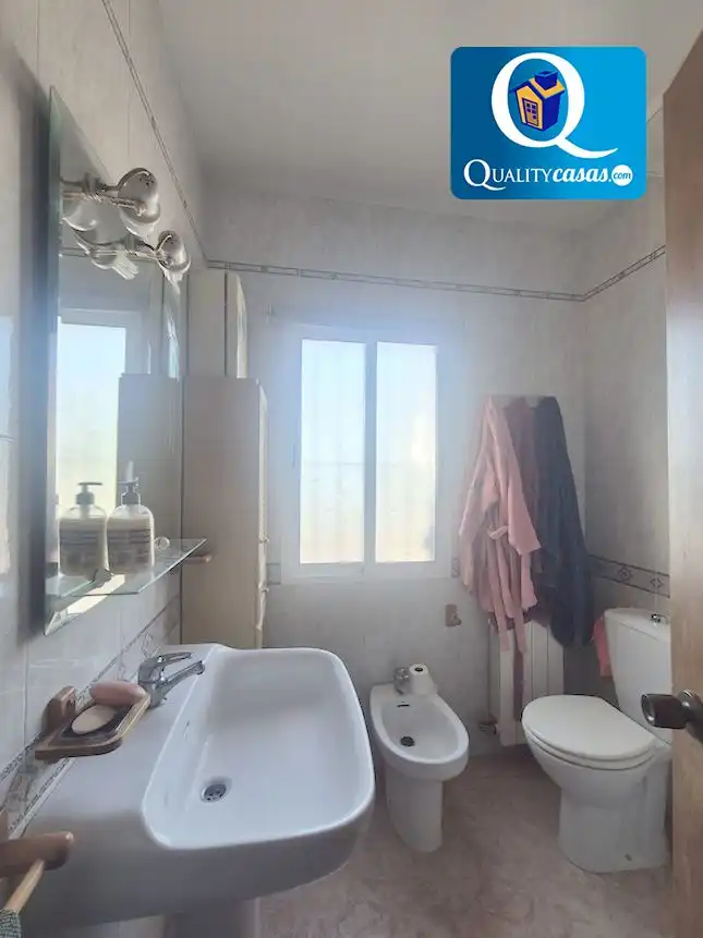 Chalet en venta en Busot, imagen 13
