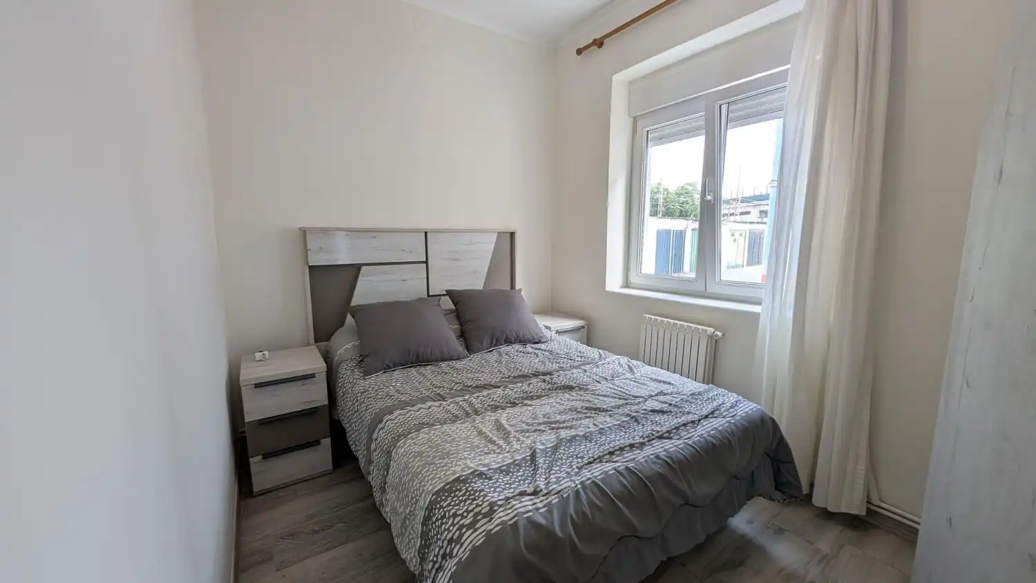 Piso en venta en Santo domingo 51, imagen 8
