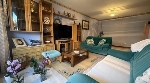 Photo 4 of Flat for sale in Ajo, Bareyo