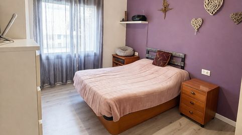 Foto 5 de Piso en venta en Castell - Poble Vell, Castelldefels