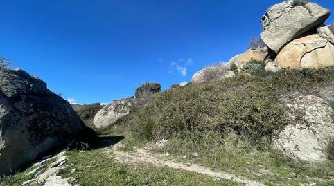 Photo 4 of House or chalet for sale in Calle Traspalacio, 41, Robledo de Chavela, Madrid