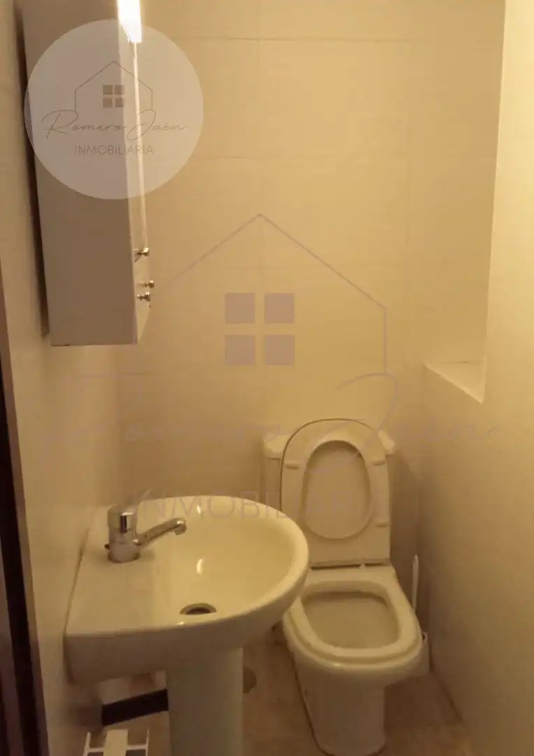 Piso con ascensor en venta en Ctra. Circunvalación - La Magdalena, imagen 19
