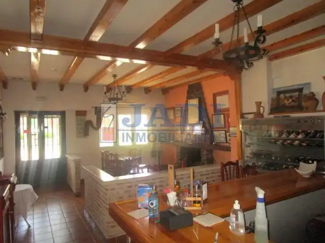 Local comercial en venta en Valdepeñas, imagen 14