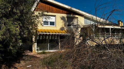 Photo 2 of House or chalet for sale in Carrer Mallorca, 5b, Petrer, Alicante