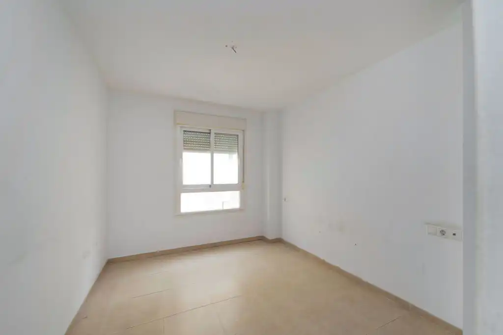 Habitación de Piso en venta en Alicante / Alacant con Aire acondicionado
