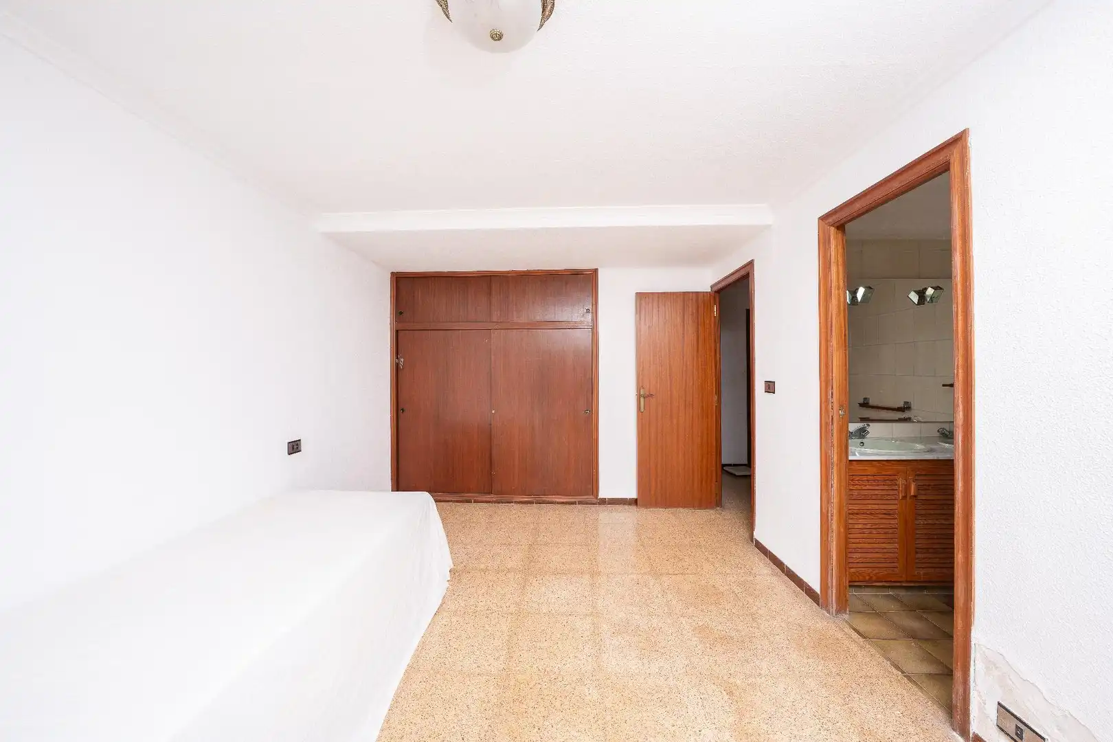 Casa o xalet en venda en Elche / Elx amb Jardí privat, Terrassa i Piscina