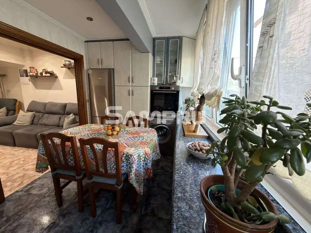 Flat for sale in Andoain