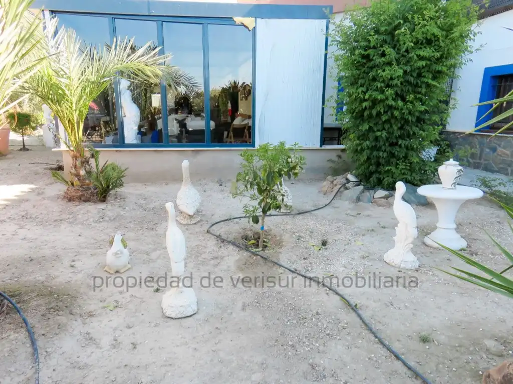 Haus zum Verkauf in Pedanías Sur, imagen 11