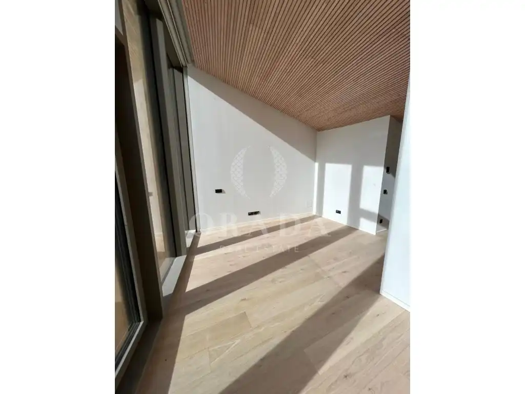 Casa amb jardí en venda a L'Aldosa - Anyós, imagen 29