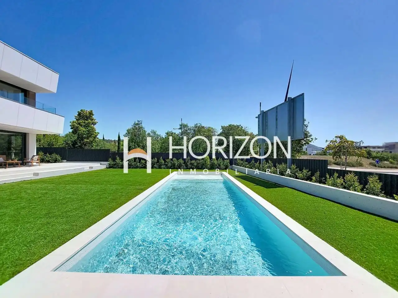 Chalet con piscina en venta en Calle Pepe de Garraf, imagen 7