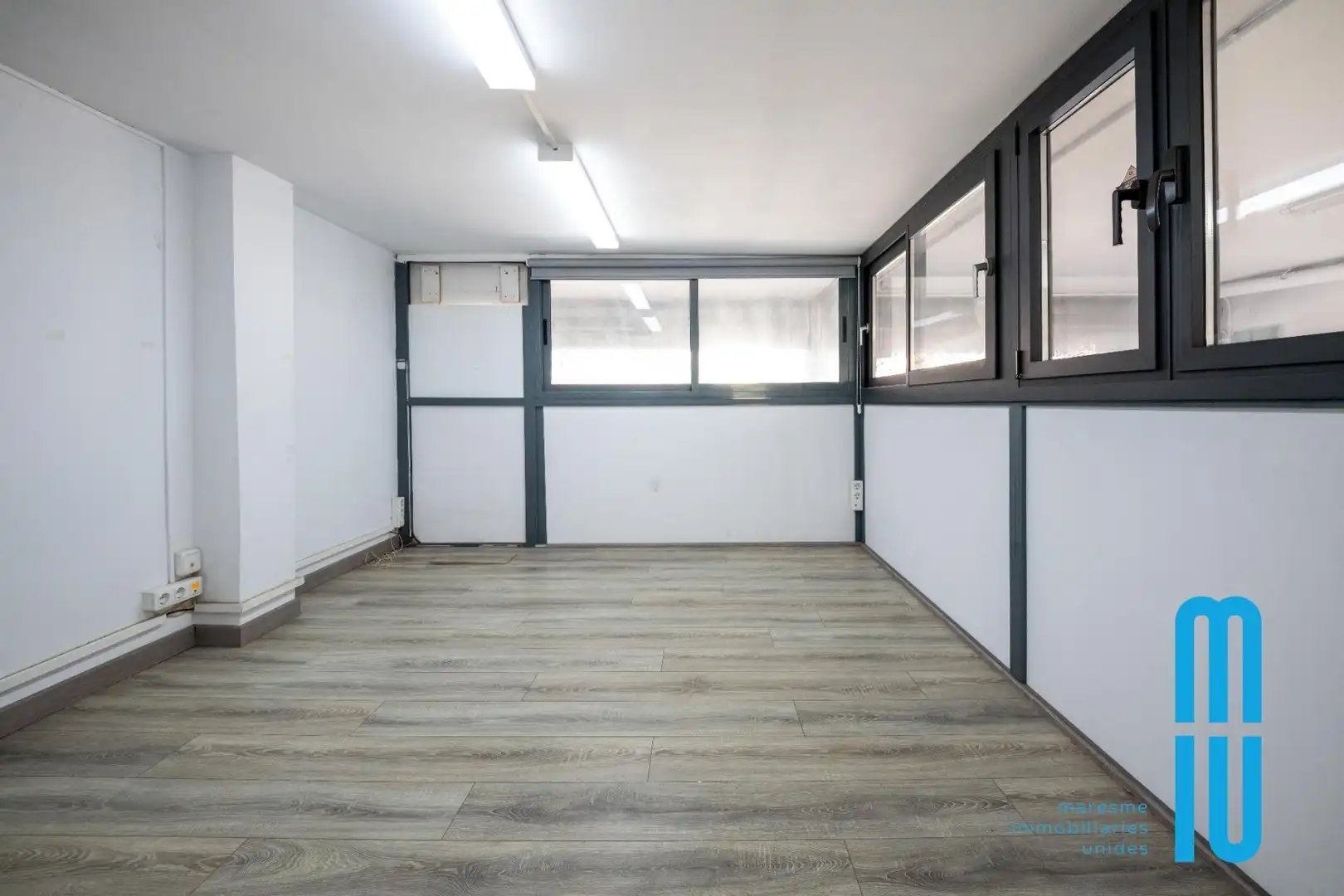 Casa o chalet en venta en Pineda de Mar con Balcón