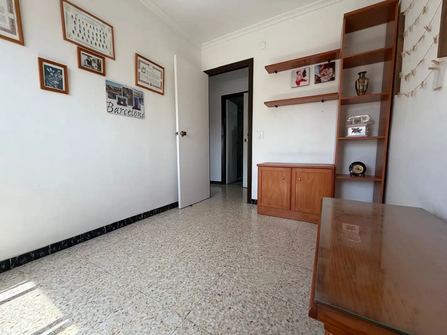 Piso en venta en Crevillet - Pinar Alto, imagen 20