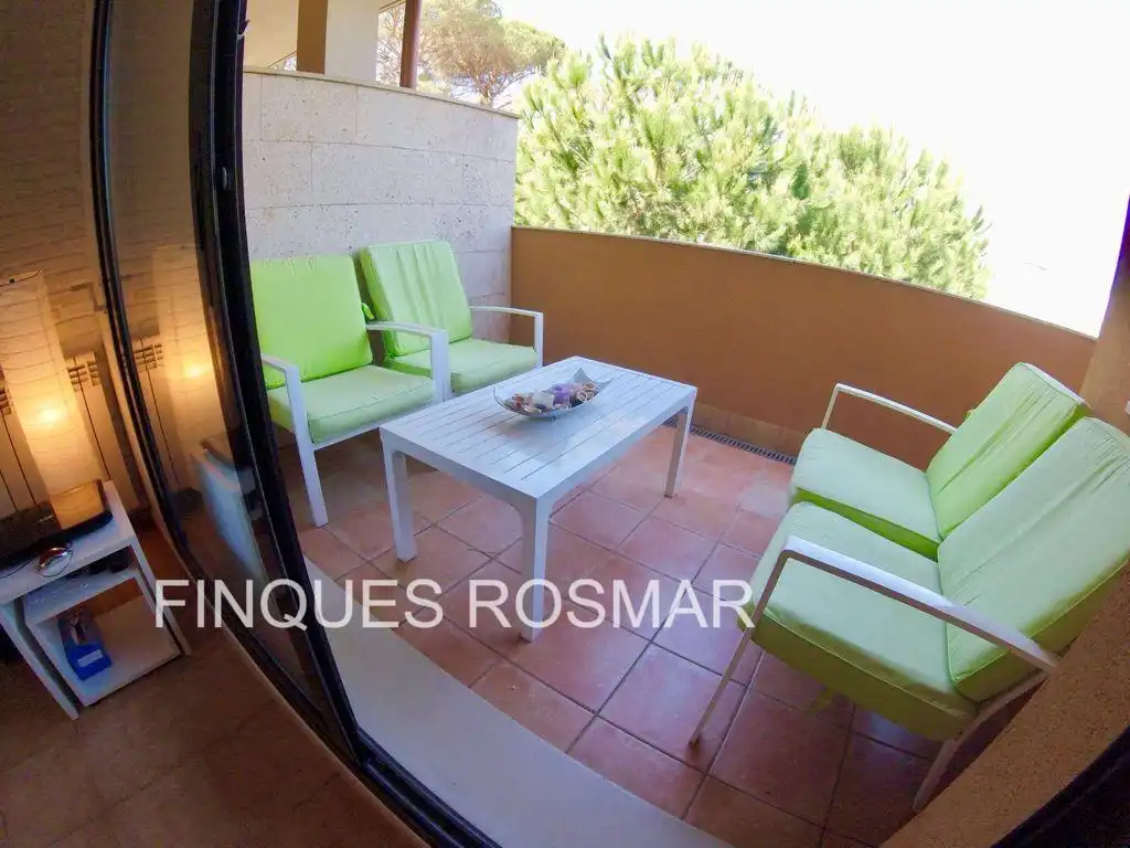 Reihenhaus mit Pool zum Verkauf in Santa Clotilde, imagen 13