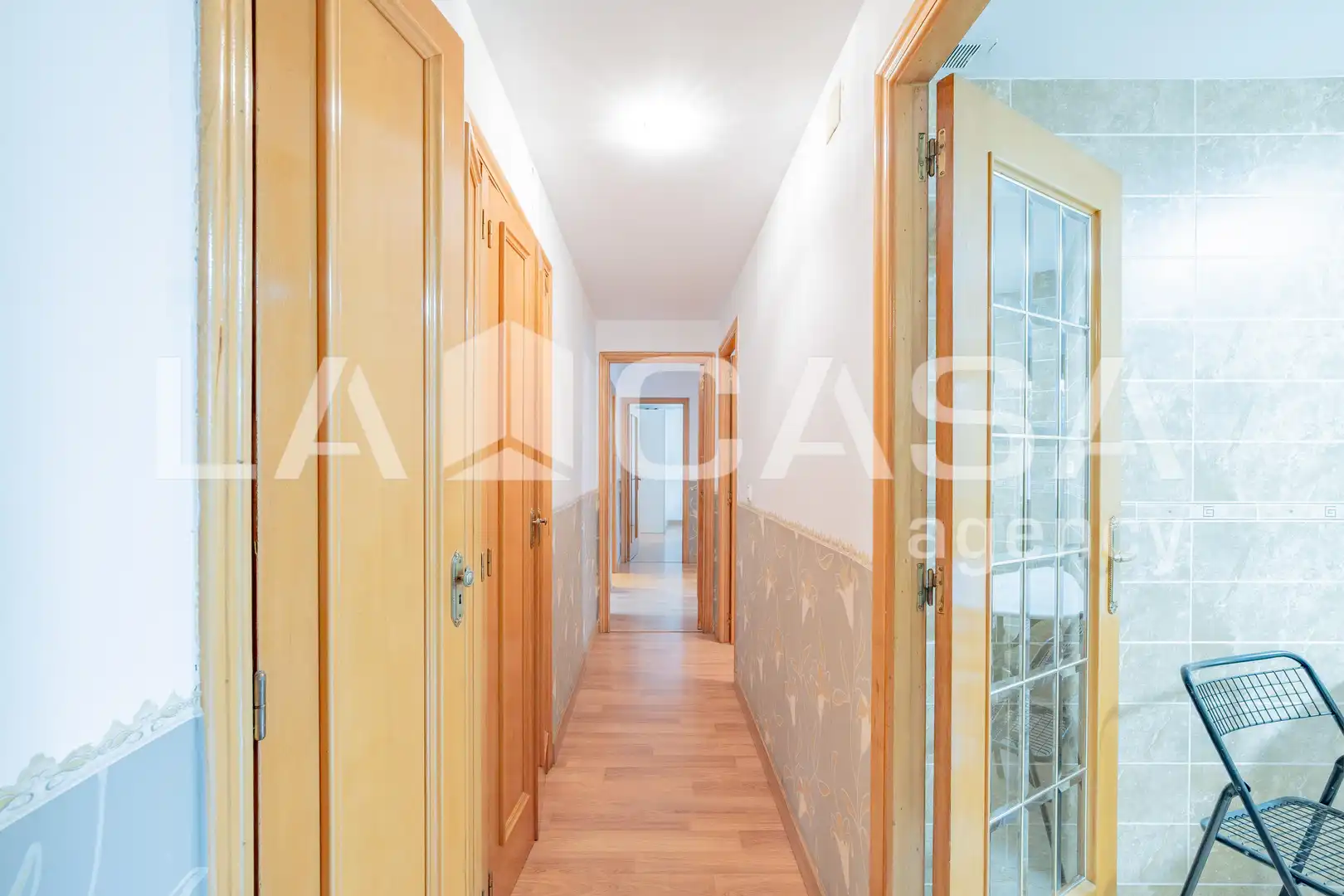 Appartamento in vendita a Calle JOSE MARIA HARO, imagen 37