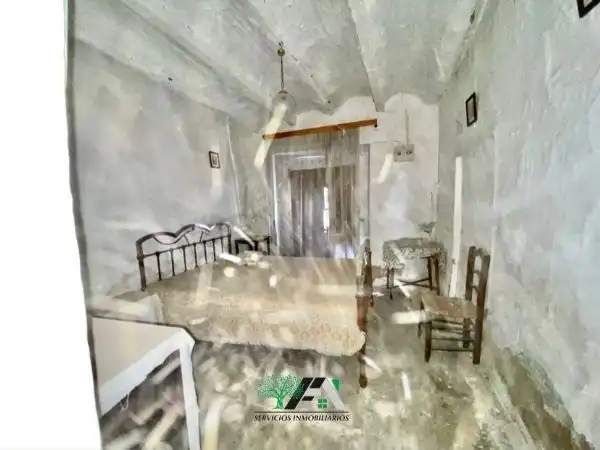 Maison à vendre à Calle Conde Mejorada, imagen 7
