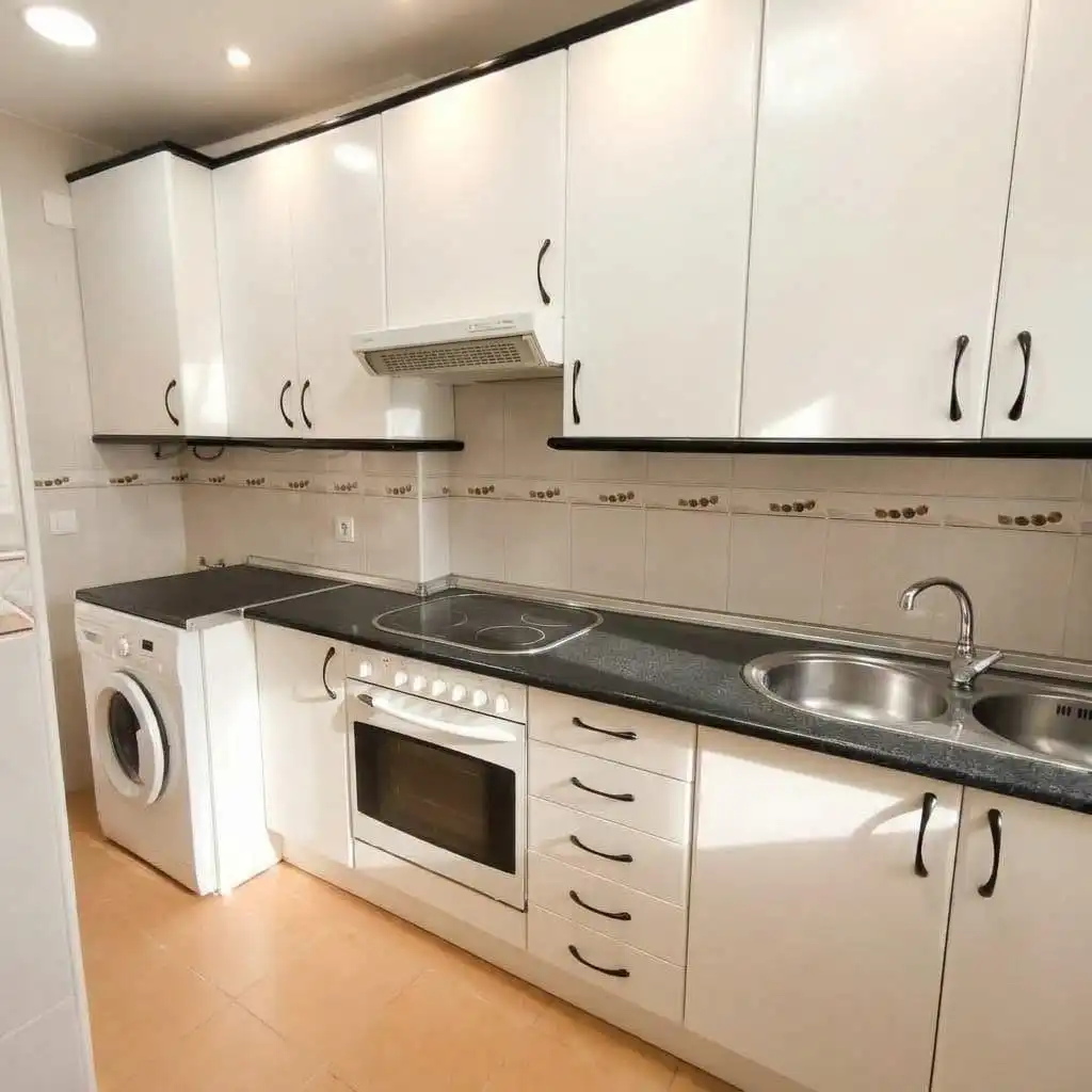 Maison mitoyenne à vendre à Este - Alcosa- Torreblanca, imagen 3
