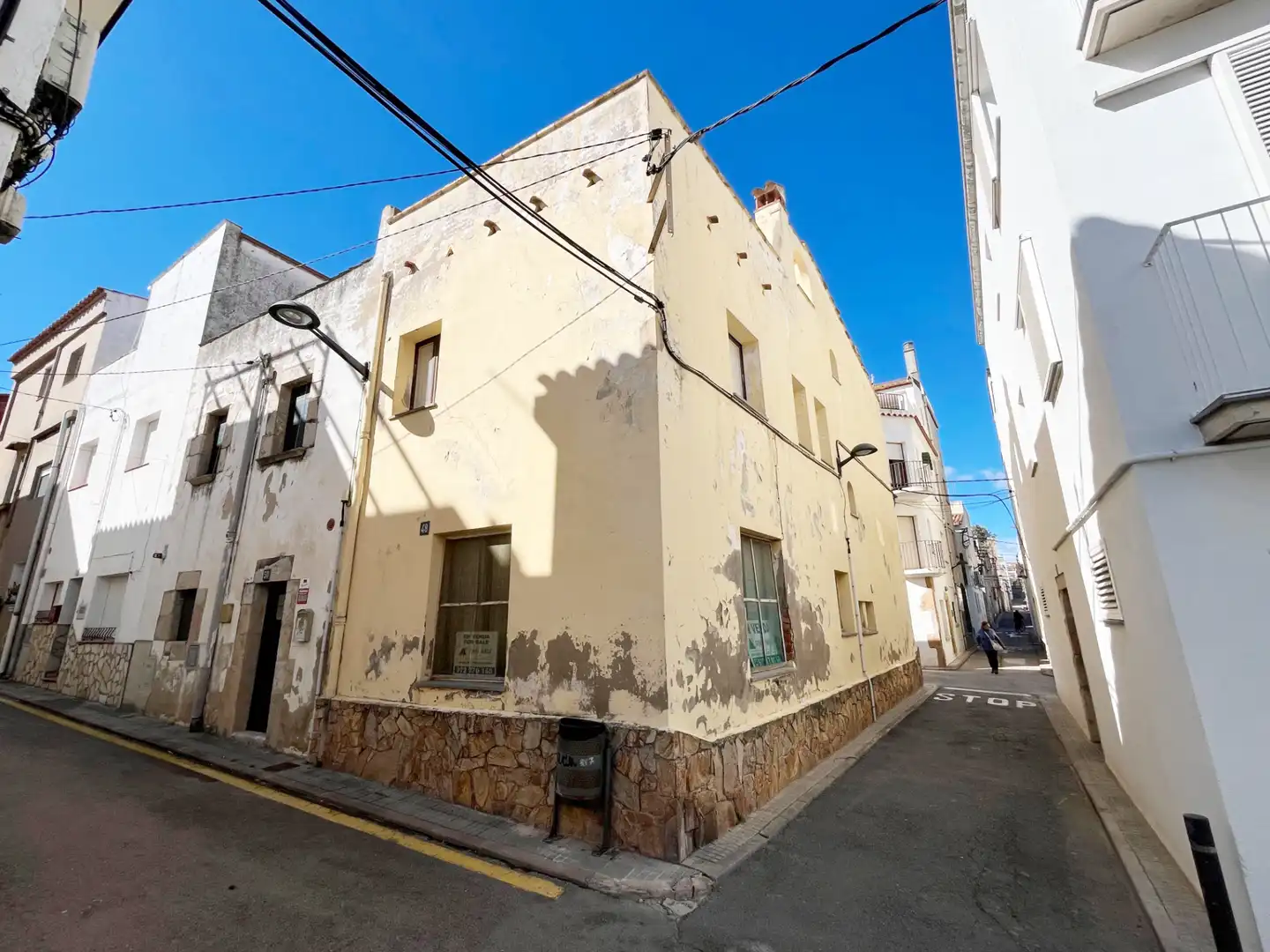 Adosado en venta en Carrer Puig Sureda 29, imagen 17