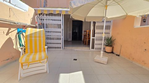 Foto 3 de Apartament en venda a Calle Noruega, Los Cristianos, Arona
