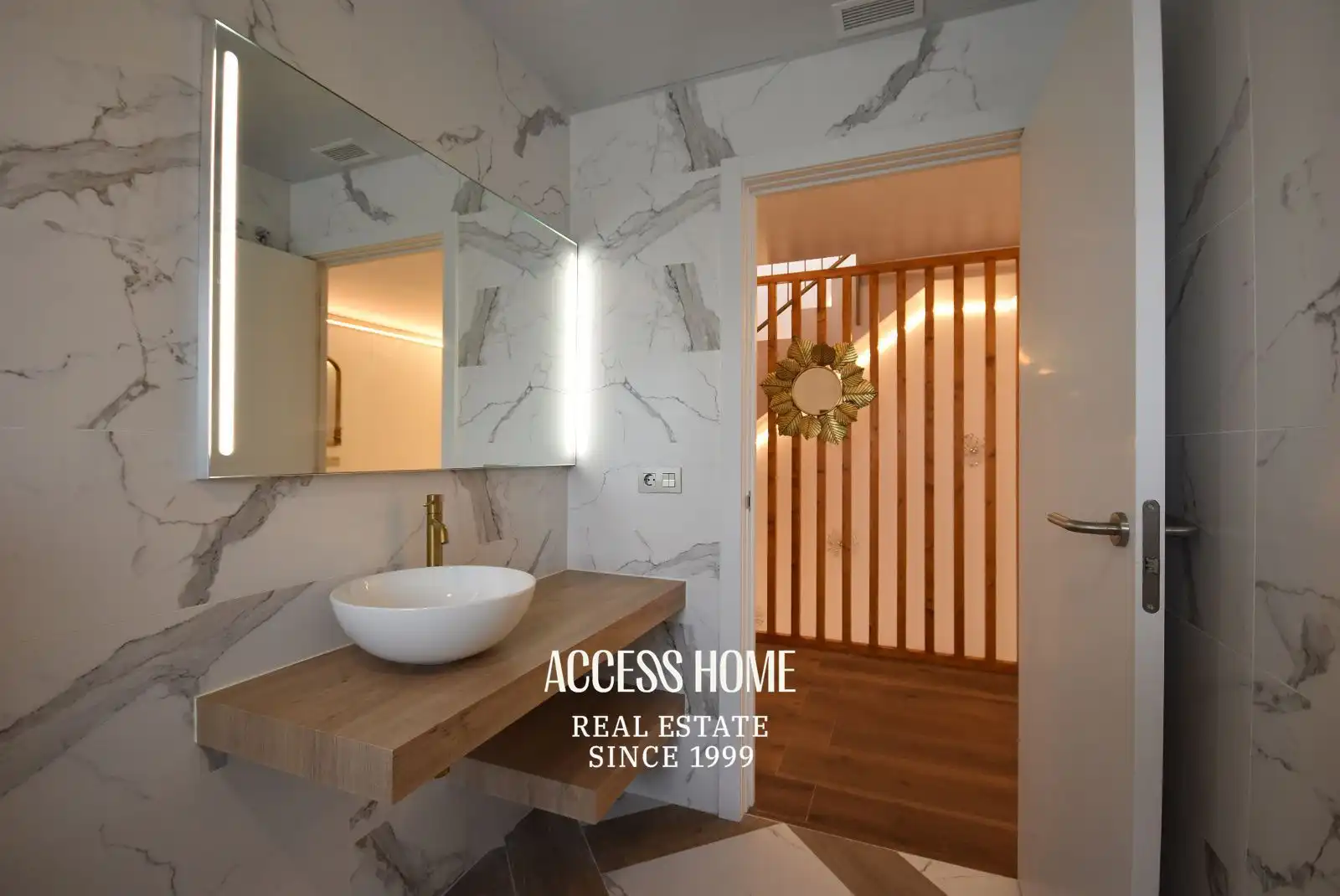 Casa a schiera con piscina in vendita a Montgat, imagen 19