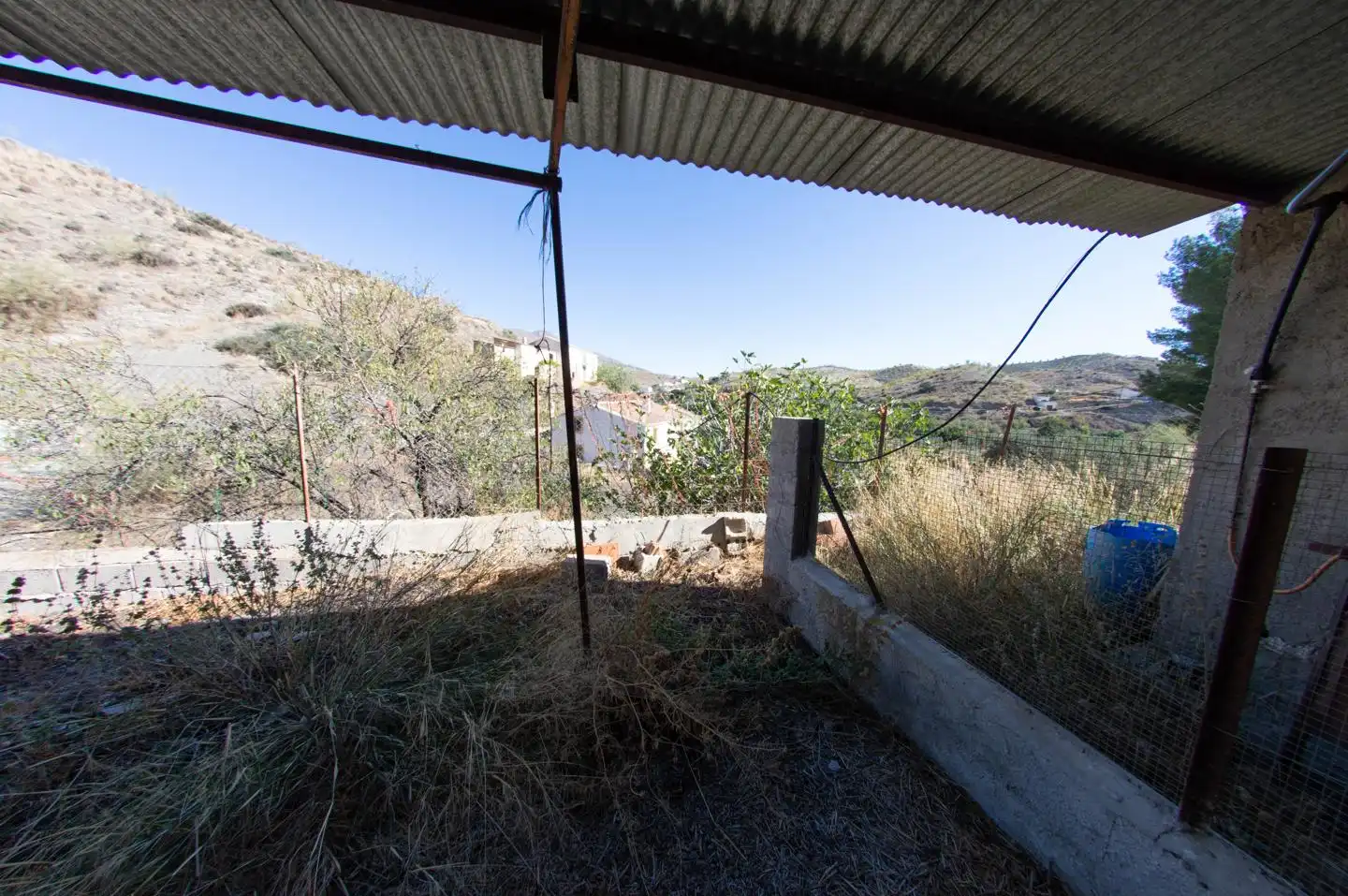 House with garden for sale in Albox, imagen 73