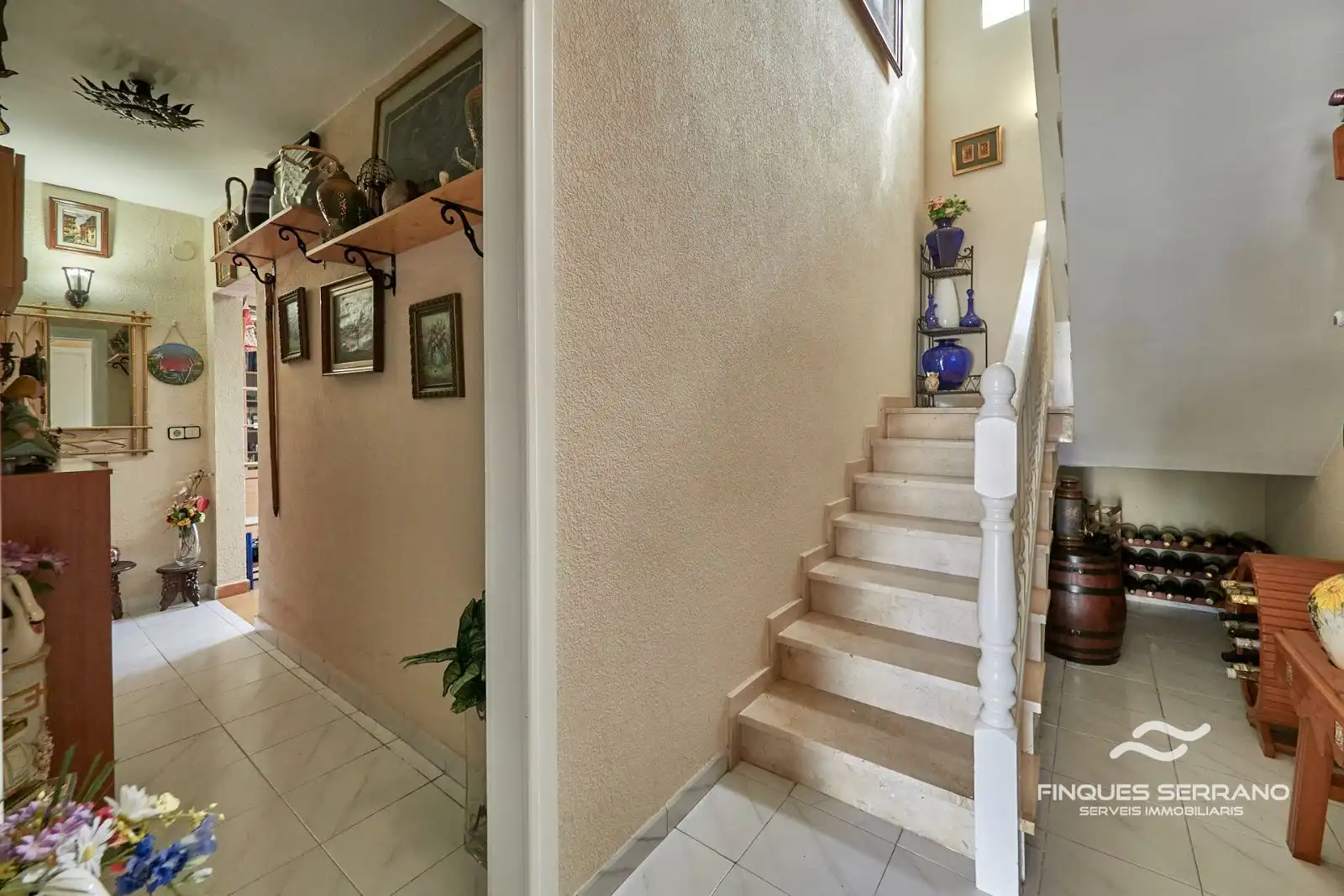 Villa mit Pool zum Verkauf in Masos, imagen 85