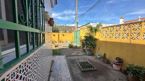 Foto 5 de Casa o xalet en venda a El Zabal - Santa Margarita, La Línea de la Concepción
