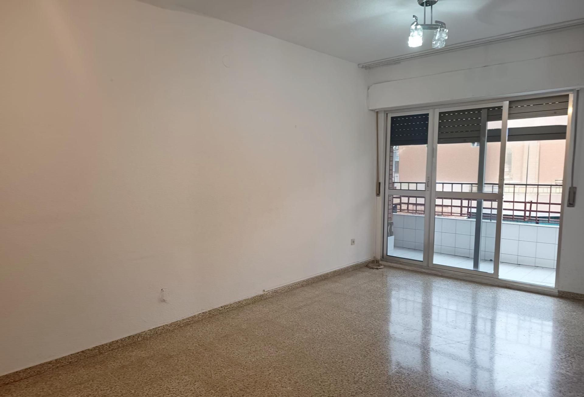 Living room of Flat for sale in  Córdoba Capital  with Air Conditioner and Terrace