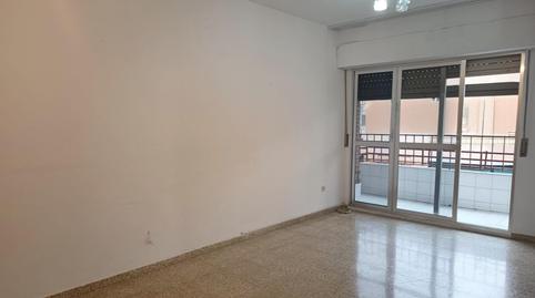 Photo 3 of Flat for sale in Fátima - Levante,  Córdoba Capital