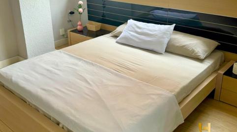 Foto 3 de Pis per a compartir a N/a, Pla de Bon Repós, Alicante