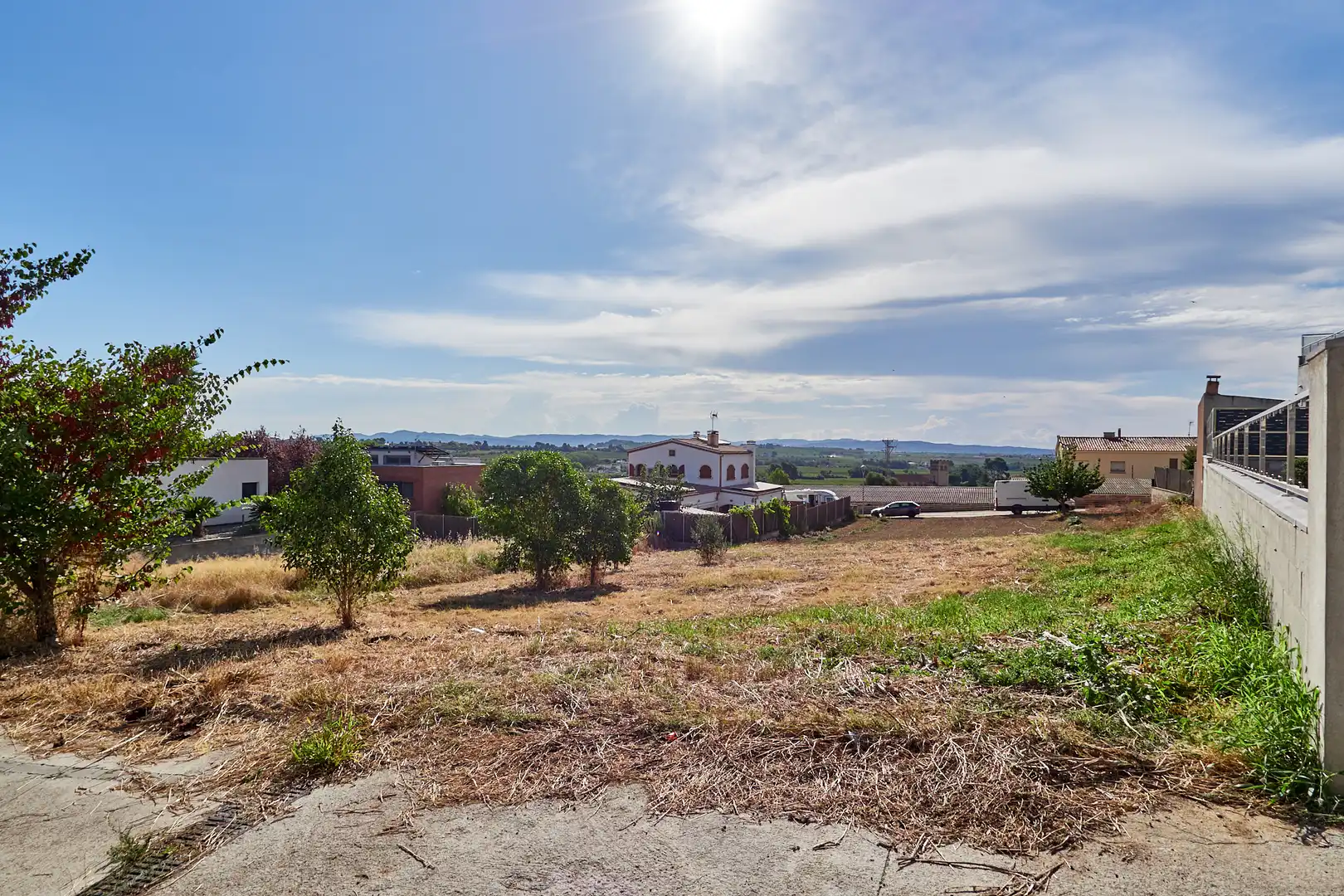 Villa in vendita a Carrer la Sínia, imagen 5