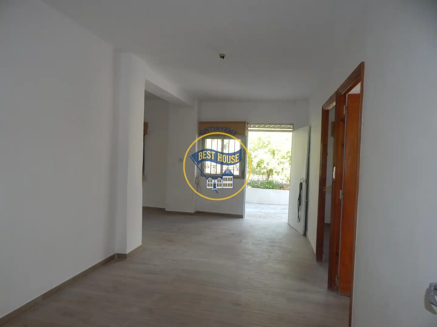 Villa avec jardin à vendre à Sant Josep - Zona Hospital, imagen 26