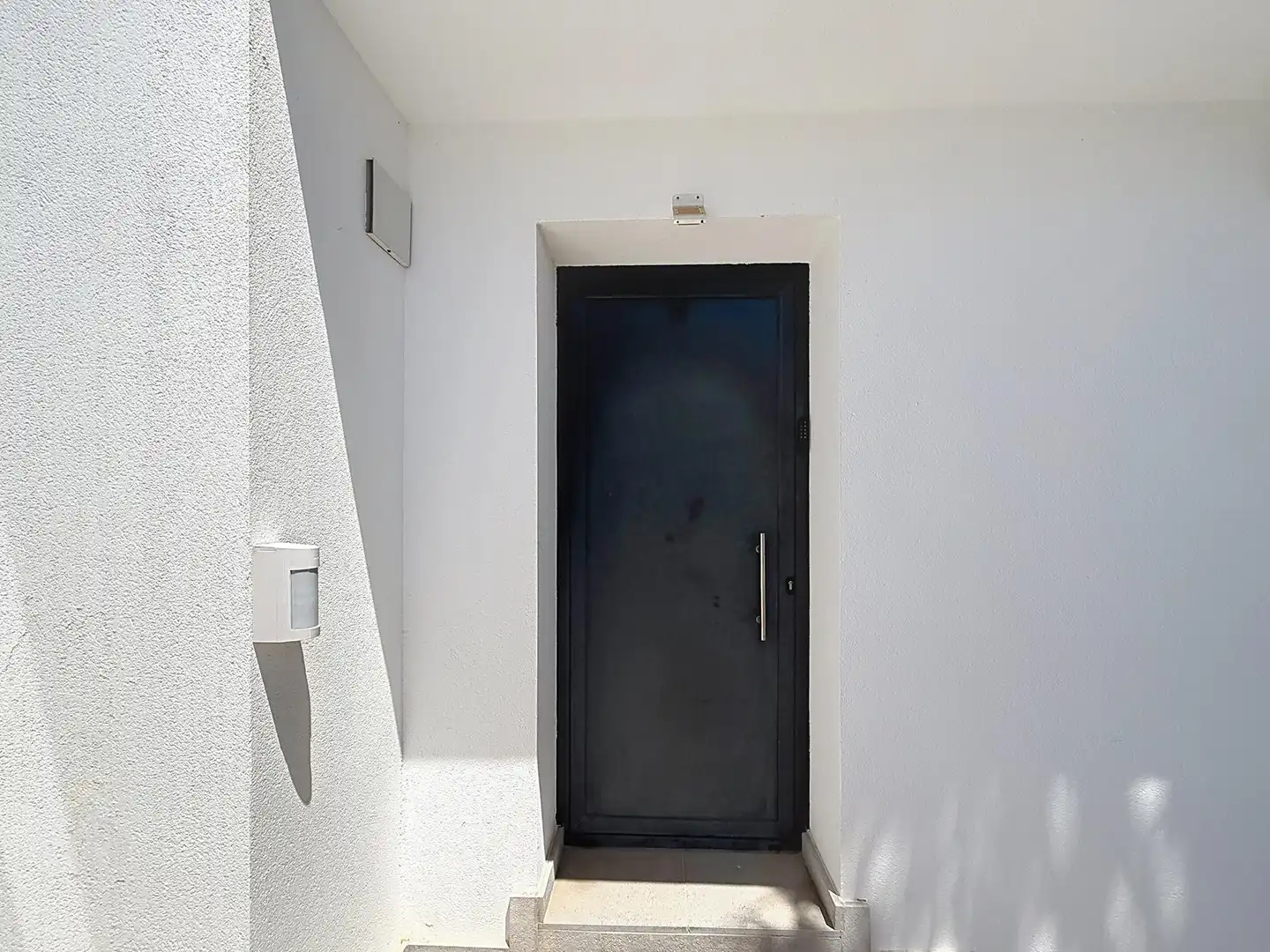 Casa o chalet en venta en Benitachell / El Poble Nou de Benitatxell con Aire acondicionado, Calefacción y Jardín privado