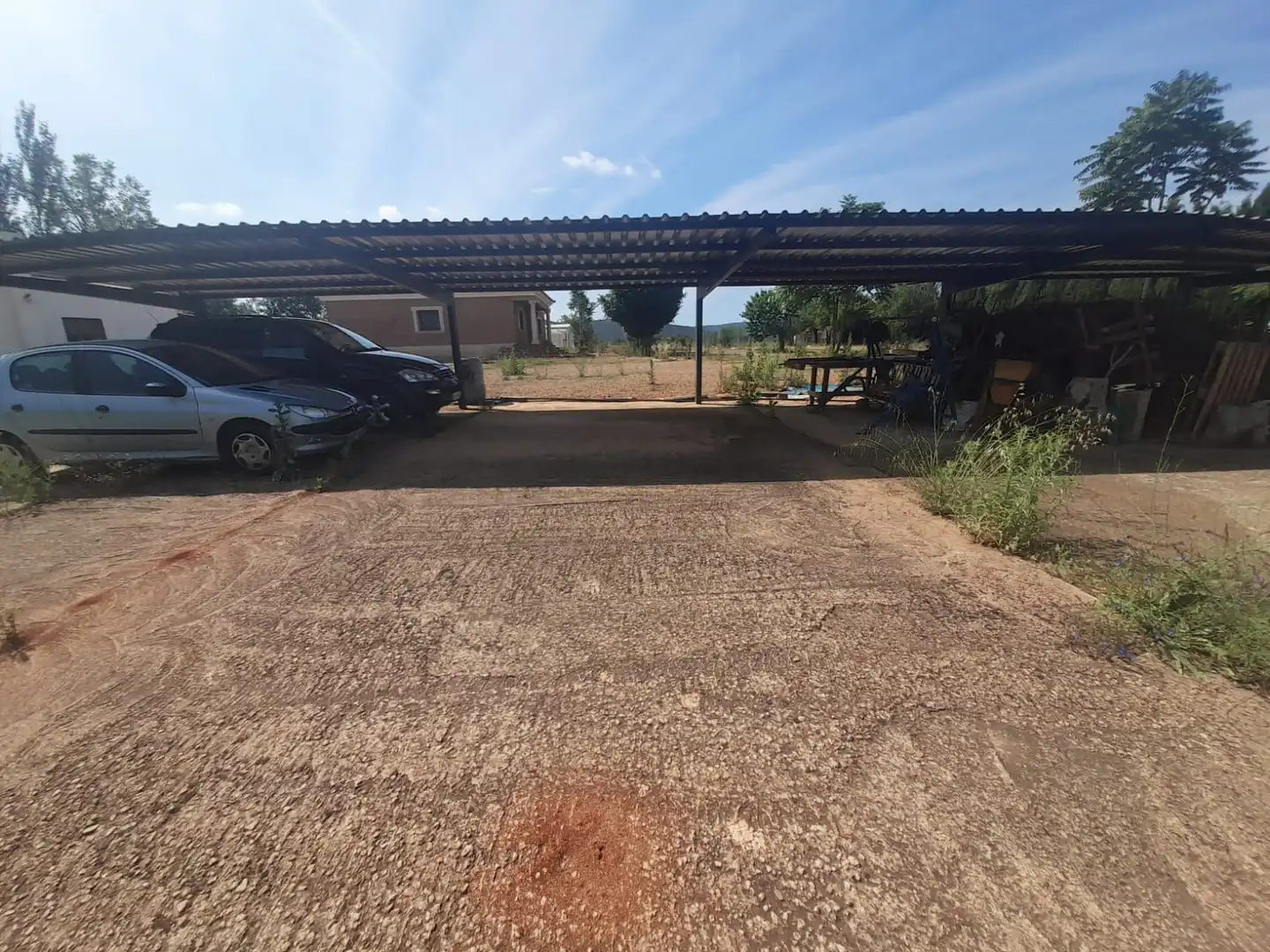 House with pool for sale in Argamasilla de Calatrava, imagen 44