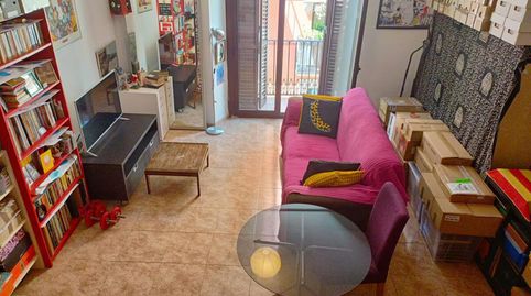 Photo 2 of Duplexes for sale in La Geltrú - Sant Jordi, Vilanova i la Geltrú