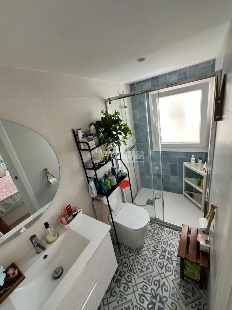 Casa pareada en venta en Gines, imagen 15