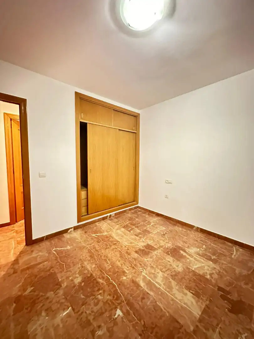 Wohnung mit Aufzug zum Verkauf in Carrer de la Serradora, imagen 4