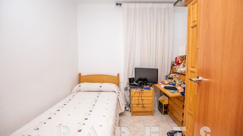 Foto 4 de Pis en venda a Avinguda de Puig I Cadafalch, Cerdanyola Nord, Mataró