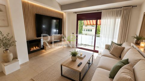 Photo 2 of Apartments for sale in Santa Cristina Poble, Santa Cristina d'Aro