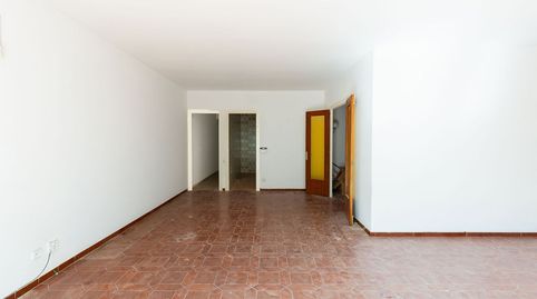 Foto 5 de Apartament en venda a Centre, Arenys de Mar