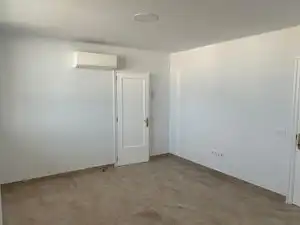 Bedroom of Flat for rent in Las Palmas de Gran Canaria  with Air Conditioner, Heating and Microwave