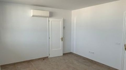 Photo 5 of Flat for rent in Paseo Tomás Morales, 64, Arenales - Lugo - Avda. Marítima, Las Palmas de Gran Canaria