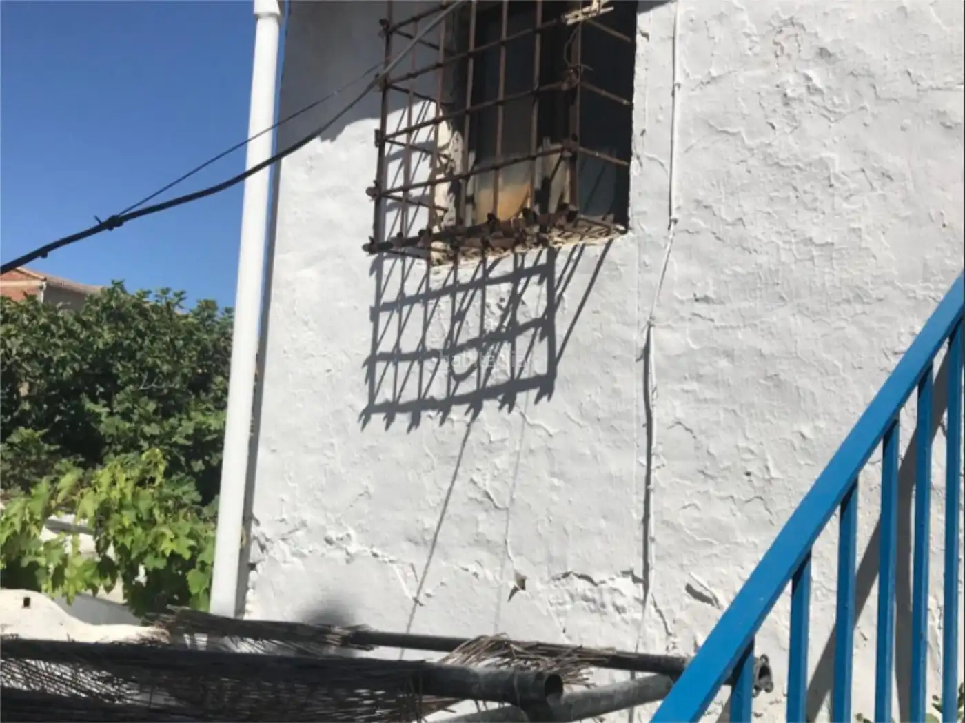 Reihenhaus zum Verkauf in Avenida Libertad 19, imagen 21