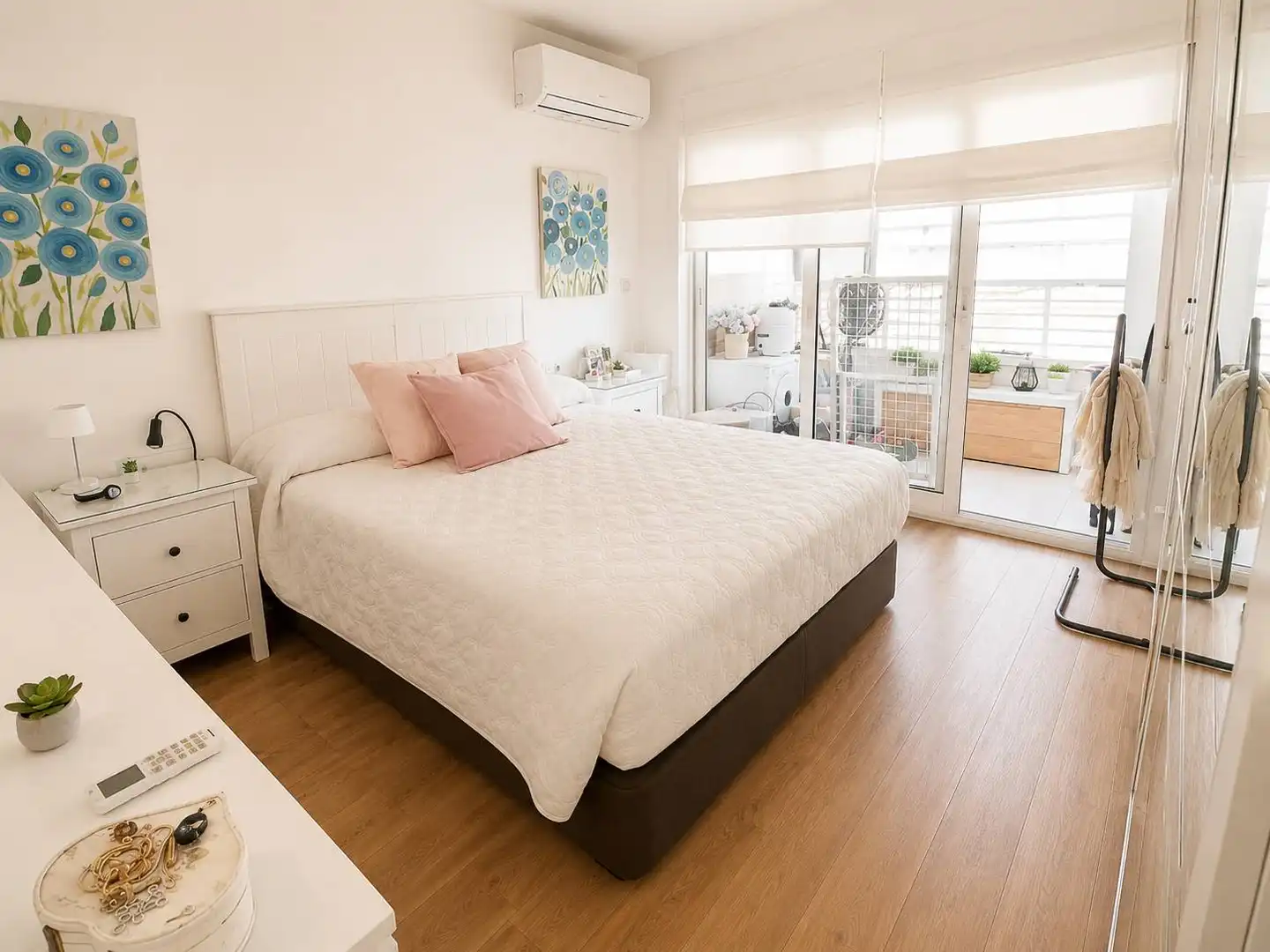 Apartamento en venta en Centro, imagen 3