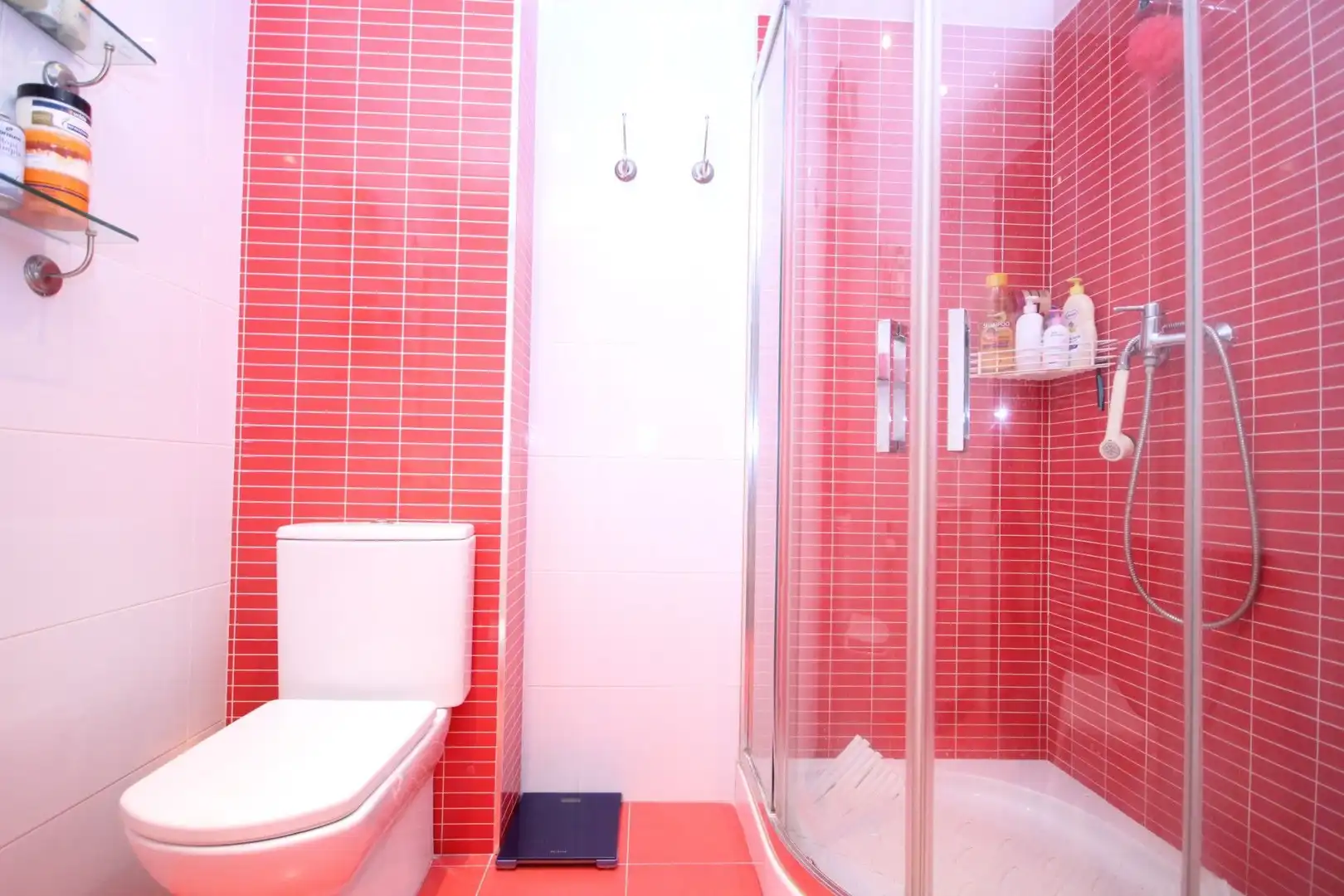 Apartment mit Pool zum Verkauf in Playa de Poniente, imagen 22
