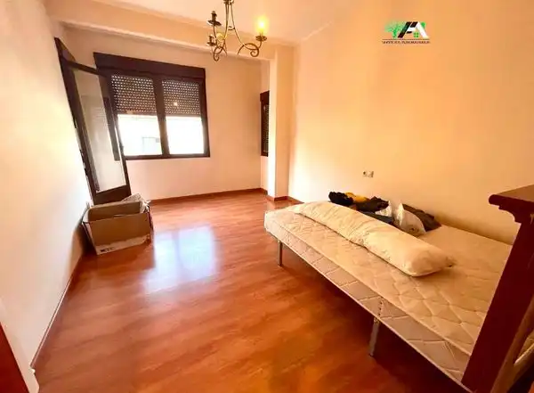Maison avec terrasse à vendre à Calle Cipriano Alhambra, imagen 11
