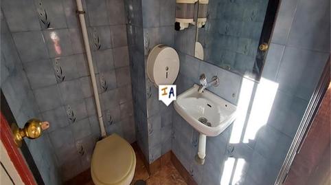 Photo 5 of Premises for sale in Castillo de Locubín, Jaén