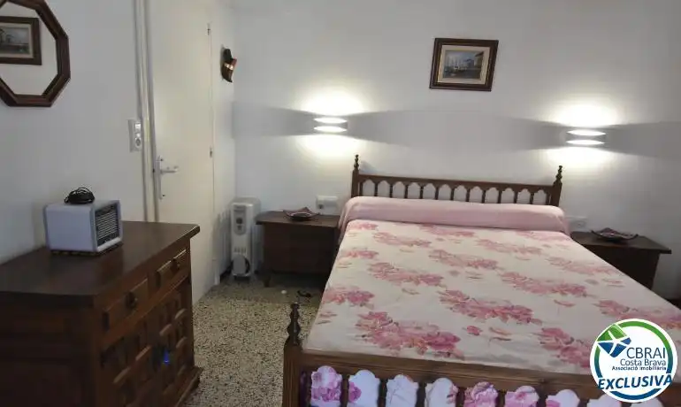 Apartamento con ascensor en venta en Santa Margarita, imagen 17