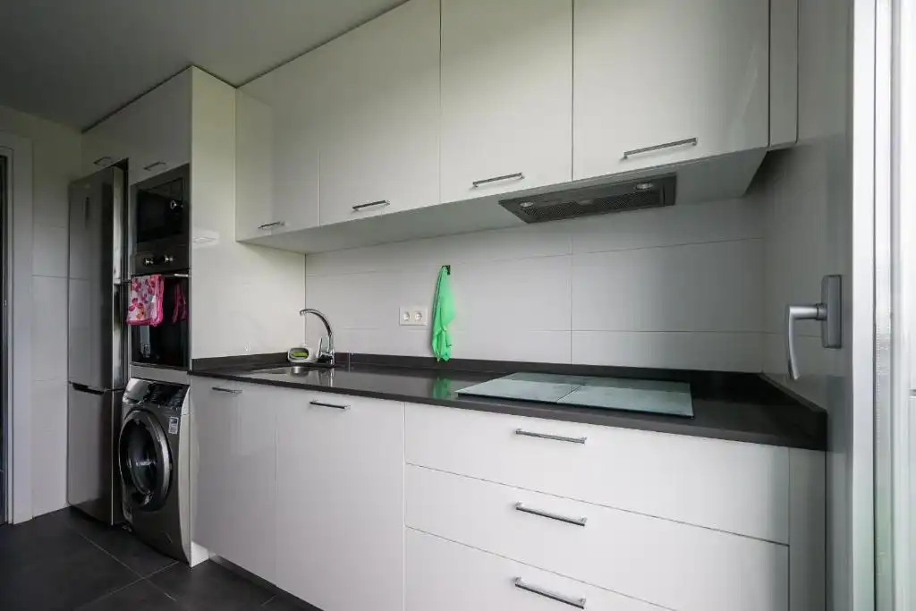 Flat with pool to rent in La Garena, imagen 10